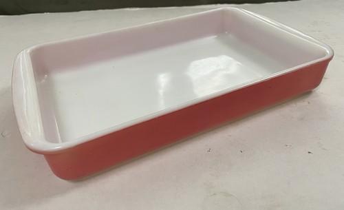 Vintage pyrex 232 - vintage, #232