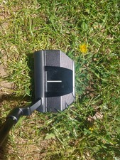 Mizuno M Craft X 4 35 Inch