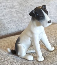 METZLER & ORTLOFF PORCELAIN