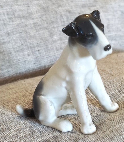 Metzler ortloff porcelain - metzler,
