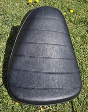Monkey Bike Seat Z50? Used. No