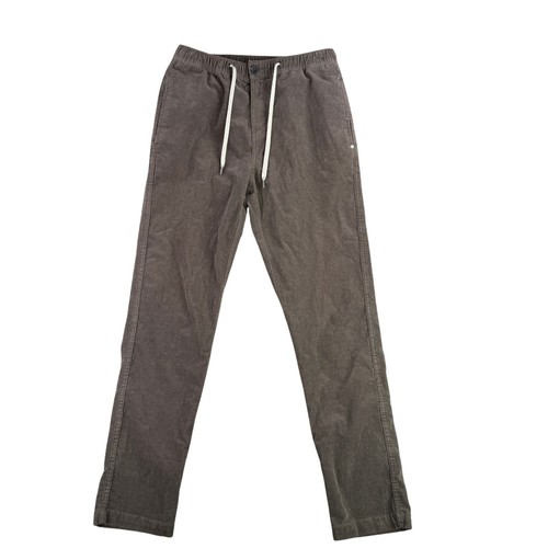 Vuori optimist pant - vuori,