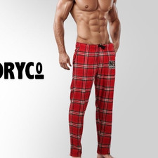 New aussieBum/ NZLC Cabin