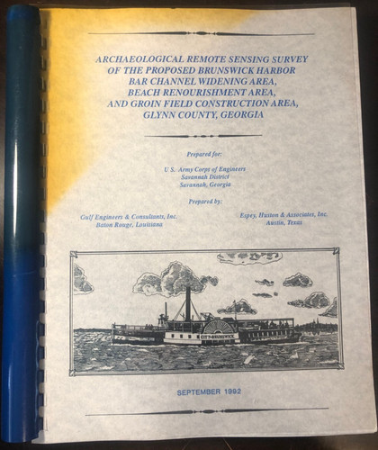 Army corps engineers - us,