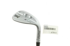 PXG Sugar Daddy III-Chrome