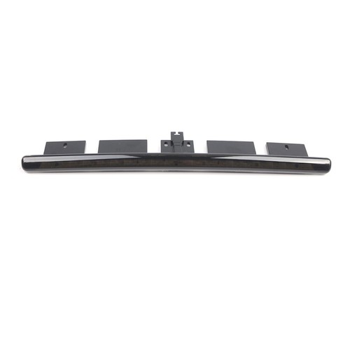 2005 2008 for mini - for, r52