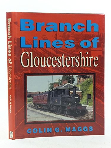 Branch lines - branch, of