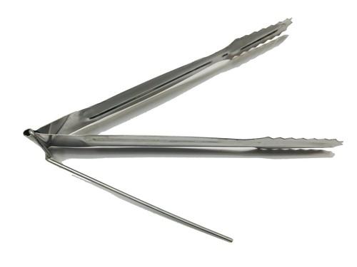 Shisha hookah nargile - shisha, metal