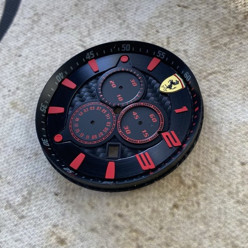 Ferrari scuderia 830138 - scuderia,