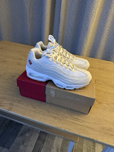 Nike air max - nike, light