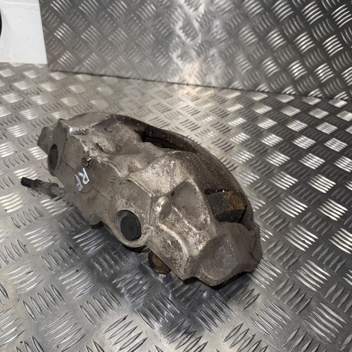 Audi a8l mk3 - audi,