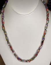 VINTAGE VENETIAN MURANO