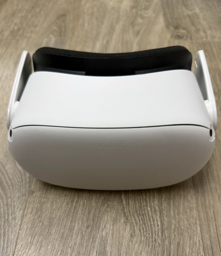 Meta oculus quest 256gb - meta,