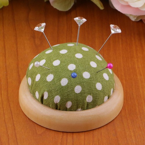 Cotton sewing storage - cotton,