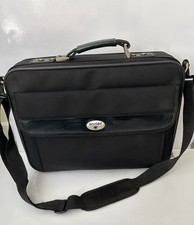 Laptop Bag Messenger Case