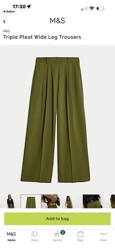 Olive green ladies - olive,
