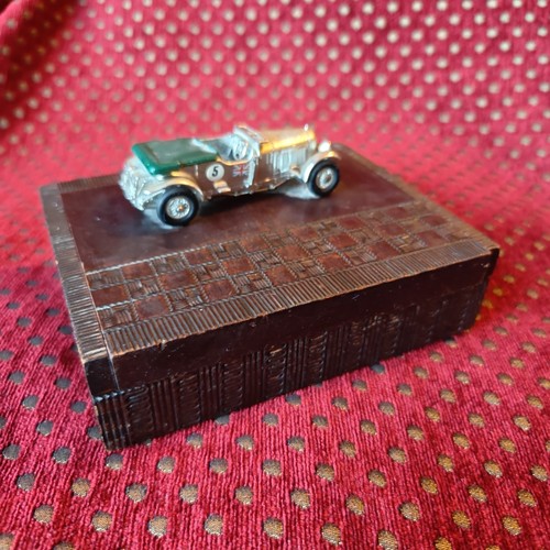 Vintage mid century wooden - century,