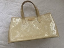 Louis Vuitton Wilshire