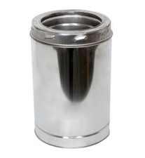 Supervent 6" ID x 12"