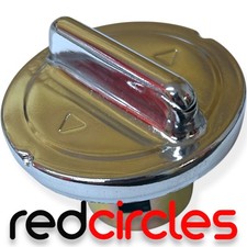 Z50 MONKEY BIKE FUEL CAP