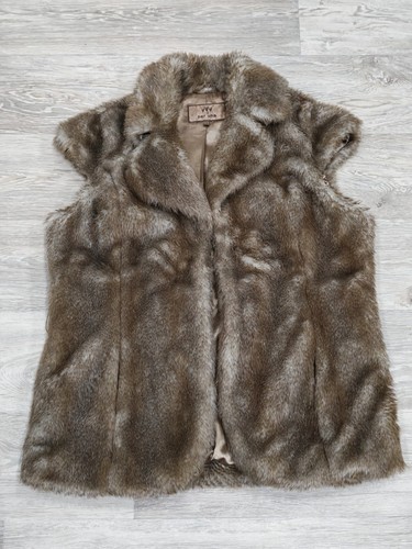 Per una ladies size 12 - size, l