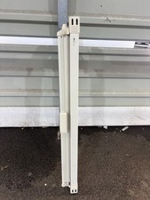 Range Rover Sport L494