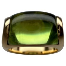 Rare Bvlgari Bulgari
