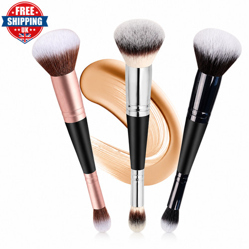 Cosmetics heavenly luxe - cosmetics,