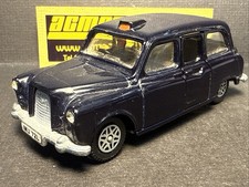 1972-79 Dinky Toys - 284