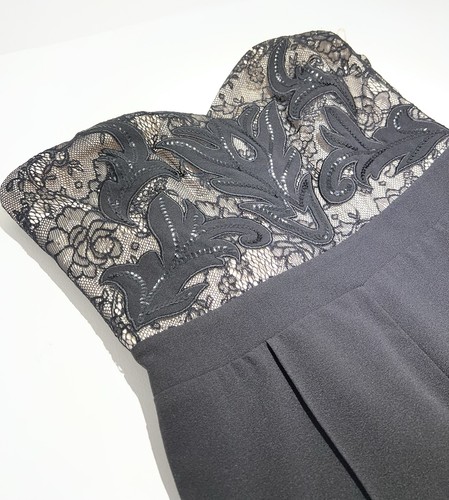 Lipsey london love michelle - lipsey,