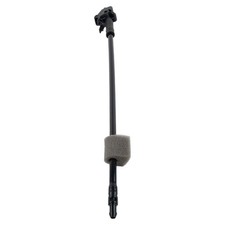 For Dodge Car Wash System