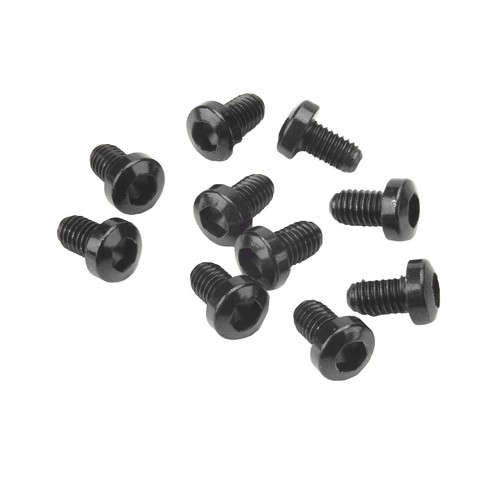 Magura bleed port screw - screw, for