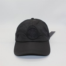 For STONE Quick Drying