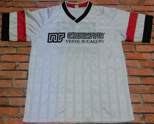 Ennerre shirt maillot - nr,