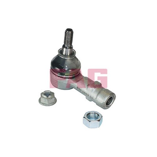 840 1019 fag tie - 840, 10