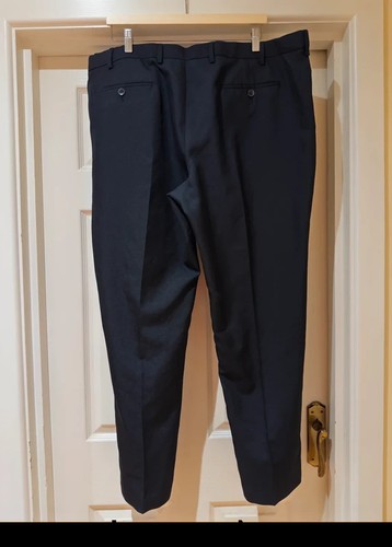 Marks and spencer men s - marks,