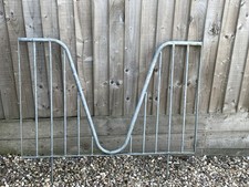 Stubbs Anti Weave Grid Used