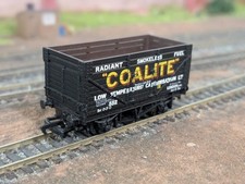 Mainline 37-163 OO Gauge Coke