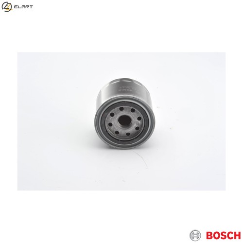 Oil filter 451 - oil,