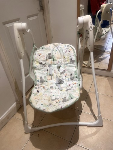 Graco baby delight - graco,
