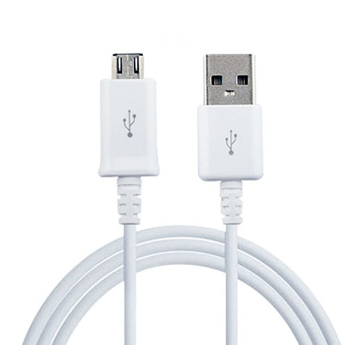 Usb charger cable cord for - cable,
