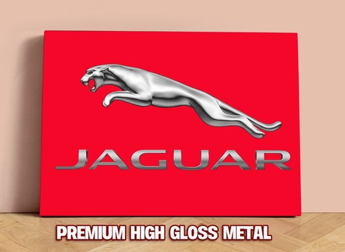 Rare brand new jaguar - jaguar, premium