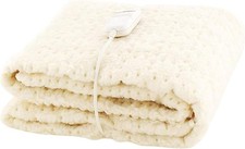 Monogram by Beurer Komfort