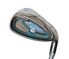 Ladies Cobra Baffler PW