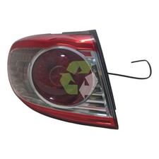 HYUNDAI SANTA FE PREMIUM MK2