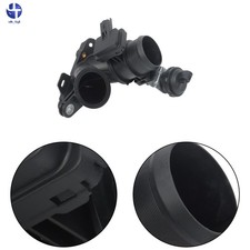 Throttle Body 0345.G7 for