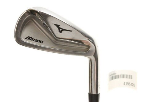 Mizuno golf club mens - h5,