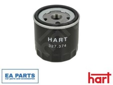 Oil Filter for AUSTIN MAESTRO
