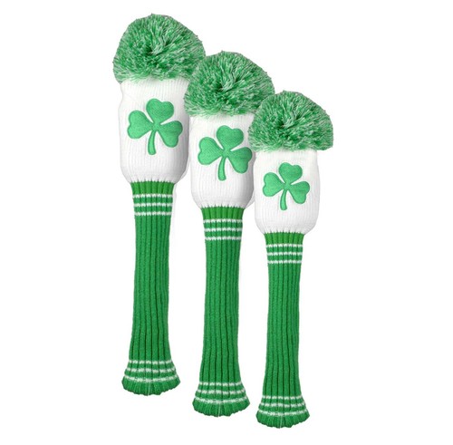Pom headcover - pom,