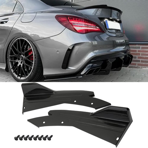 For mercedes benz cls - benz,